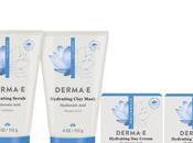DERMA Packaging