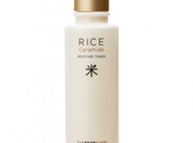 Flaunt Real You: Don’t Winters Affect Your Skin Hair