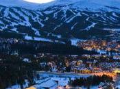 Carb Breckenridge 2017 Last Chance Early Bird Discount