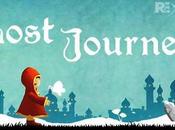 Lost Journey 1.3.11