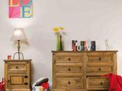 Home Storage Furniture Your -Several