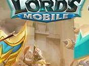 Lords Mobile 1.27