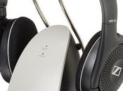 Best Headphones Watching Home