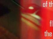 Rage Pharisees Yesterday Today