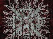 Revenge Quick Ripple Bursts: Featuring Mammoth Weed Wizard Bastard, American Mafia Wounded Cross