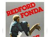 Electric Horseman (1979) Review