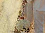 Amazingly Beautiful Naxos Wedding