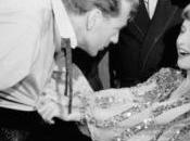 Blogathon: Things Learned from Movies