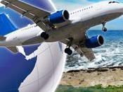 Does Travel Industry Cope With Mounting Data?