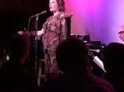 Concert Review: Composer Rehab