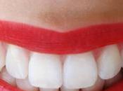 Dental Implants Cosmetic Dentistry Save Your Smile
