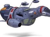 Nerdgasmic Firefly Gift Ideas Loyal Fans