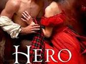 Hero Highlands Suzanne Enoch Feature Excerpt