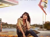 Review: Beth Hart Fire Floor