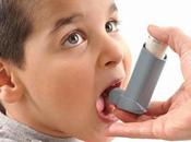 Asthma Herbal Remedies-natural Ways Reverse