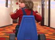 Doctor Sleep Lure Sequel