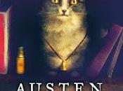 Review: Arsenic with Austen Katherine Bolger Hyde
