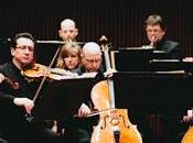 Concert Review: Good Things Small Packages