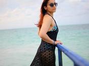 #TravelTuesday Full Time Travel Blogger