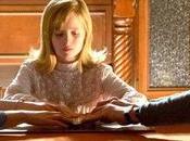 Movie Review: ‘Ouija: Origin Horror’