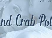Release Tour: Chaos Crab Pots Cherime MacFarlane