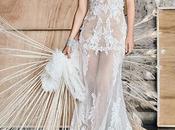 Moda Operandi Tiffany Co.’s Bridal Capsule Collection