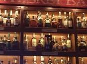 Chicago’s Country Bars: Yes, There More Than City Crow