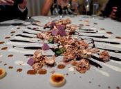 Chicago Restaurant Ranks Nation’s Best Second Year