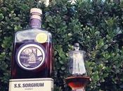 Still Sorghum Whiskey Review