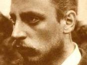 Rilke Mystery