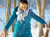 Five Reasons Should Always Speak Your Mind