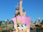 Tips Disneyland Paris