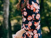 Favorite Fall Looks From Past