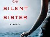 Silent Sister Diane Chamberlain- Feature Review