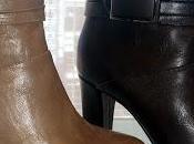 LifeStride Fall 2016 Footwear Collection