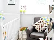 Logan's Star Themed Bedroom Room Tour