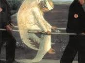 Friedrich Reck-Malleczewen's Diary Despair Rise Hitler: There Nation Today Lacking Perspective Deny Possibility That Such Mass Psychosis Could Some Time History Occur?"