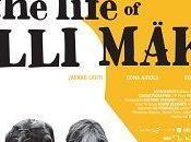 REVIEW: Happiest Life Olli Mäki