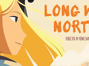 REVIEW: Long North