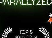 Parallyzed v1.6.1