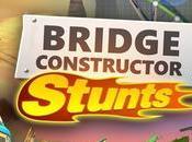 Bridge Constructor v5.2