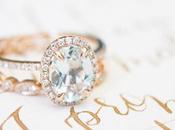 Stunning Engagement Rings Totally Afford