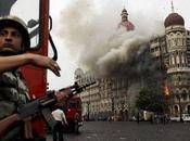 Cheap Publicity Tweeting Artistes National Interest Always Above Individuals