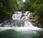 Experience Antique: Igpasungaw Falls Sebaste Grand Staircase into Wild