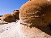 Amazing Unusual Tourist Attractions Greece