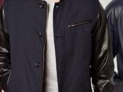 Only Guide Fall 2016 Fashion Trends You’ll Need