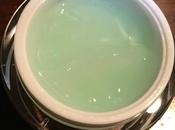 Exuviance Overnight Recovery Masque