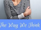 Think About Self-Care Broken