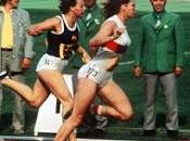 Best Summer Silver Medal: Munich 1972