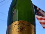 Little Known Facts About Champagne